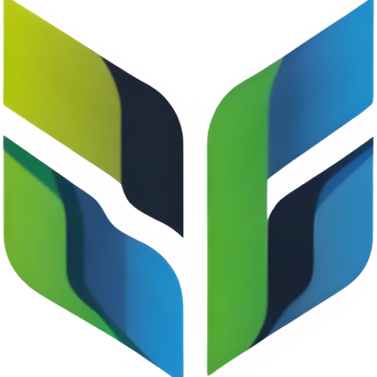 Logo Alta Monotributo